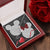 Alluring Charm Neckless Alluring Beauty Necklace
