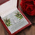 Alluring Beauty Necklace For Daughter 3  Alluring Beauty Necklace