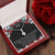 Alluring Beauty Necklace Gift For Wife 1  Alluring Beauty Necklace