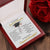 The Graduation Day Necklace Alluring Beauty Necklace