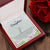 Alluring Necklace For Daughter 1  Alluring Beauty Necklace