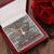 More Than Hunting Happy Christmas Alluring Beauty Necklace