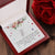 Alluring Gift For Your Loved One Alluring Beauty Necklace