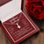 Stunning Necklace For Gorgeous Soulmate Alluring Beauty Necklace