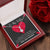 Premium Alluring Necklace  Customize Gift For Your Loving Wife! ❤️ Alluring Beauty Necklace