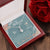Mothaiba Alluring Beauty Necklace