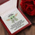 Best Mom In The Galaxy! - Alluring Necklace Alluring Beauty Necklace