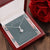 Boss Gift Necklace For Boss Gift For Female Boss Girl Boss Boss Lady Thank You Gift A Truly Amazing Boss Gift Best Boss Alluring Beauty Necklace