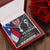 Proud Veteran Premium Alluring Beauty Necklace Alluring Beauty Necklace