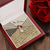 To Darling - Worship You Alluring Beauty Necklace