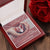 Sweetheart - Alluring Beauty ♥ Alluring Beauty Necklace