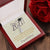 The Most Exciting Journey - Necklace Alluring Beauty Necklace