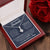 Gift For Your Soulmate Not Able Squeezed Alluring Beauty Necklace Alluring Beauty Necklace