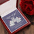 Mom To Be Alluring Beauty Necklace