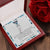 Pt 1.......1O Alluring Beauty Necklace