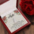 Thank You Jessy For Making Things Bright And Beautiful. Alluring Beauty Necklace