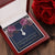 The Day We Married - Alluring Beauty Necklace Alluring Beauty Necklace