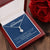 Soulmate Alluring Beauty Necklace