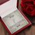 Share Your Story Alluring Beauty Necklace