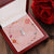 Mom To Be Necklace New Mom Necklace First Time Mom Necklace Pregnancy Gift New Mom Gift New Mommy Gift New Mom Gift Jewelry Alluring Beauty Necklace