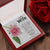 Tmw R22p38c38s10 Gyro Alluring Beauty Necklace