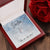 To An Amazing Doctor 1 Alluring Beauty Necklace