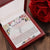 Alluring Necklace For Engineer Daughter Alluring Beauty Necklace