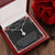 Best Gift For Your Sister On This Sister Day Alluring Beauty Necklace Surprise Your Sister By A Quality Gift With A Perfect Sister Day Wish Alluring Beauty Necklace