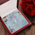 Stay Strong - Alluring Beauty Necklace Alluring Beauty Necklace