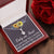Aunt Necklace Auntie Aunt Gift Aunt Charm Aunt Jewelry New Aunt Best Auntie Ever My Aunt Loves Me Alluring Beauty Necklace For Auntie Alluring Beauty Necklace