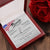 Alluring Senior Alluring Beauty Necklace