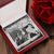 The Adventure Begins Now Alluring Beauty Necklace