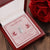 Valentine's - Last Everything - Necklace 1  Alluring Beauty Necklace