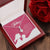 Mom's Love & Warmth - Alluring Necklace Alluring Beauty Necklace
