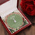Alluring Necklace For Mother 1  Alluring Beauty Necklace