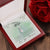 Alluring Beauty Necklace - For Wife 6  Alluring Beauty Necklace