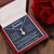 Gift For Your Soulmate Ability Adventure Alluring Beauty Necklace Alluring Beauty Necklace
