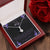Alluring Beauty Necklace - When I Tell You Alluring Beauty Necklace