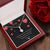 Absolut Necklace - To My Love Alluring Beauty Necklace