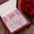 Sweet Sixteen Alluring Beauty Necklace Alluring Beauty Necklace