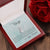 Alluring Beauty Necklace - For Wife 7  Alluring Beauty Necklace
