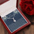 Boyfriend Mom v1 Alluring Beauty Necklace