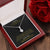 The Force Necklace Alluring Beauty Necklace