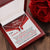 Gift For Your Soulmate - Obstacle - Alluring Alluring Beauty Necklace