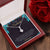 Alluring Necklace For Soulmate Alluring Beauty Necklace