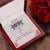 Best Taurus Mom Mother's Day Alluring Beauty Necklace