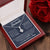 Gift For Your Soulmate Be With Squeezed Alluring Beauty Necklace Alluring Beauty Necklace