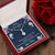 To Daughter - Alluring Beauty Necklace 1 Alluring Beauty Necklace
